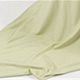 62*15 inches Stretch Wraps Newborn Photography Props Shooting Accessories Baby Boy Girl Stretchy Soft Knit Posing Swaddlings