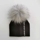 newborn photo props kids cotton hats baby pom pom children's kids hat boy accessories toddler girl cap bonnet baby hats