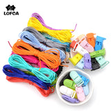 HOT SALE Plastic Clasps For Necklace Making Baby Nipple Plastic Clip Pacifier Clip Chain For Teething Handmade Satin Jewelry