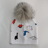 fashion newborn baby children hat cap for girls pompom baby born care infant toddler hats bonnet skullies beanies for kids boys