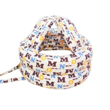 Toddler Infant Safety Helmet Baby Hat Helmets Learn to Walk Hat Baby Protective Play Helmet Soft Comfortable Harnesses Cap