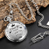 Tree of Life Pocket Watch Chains Necklace Hollow Quartz Pocket Watches Steampunk Watch Clock Men Women Gifts reloj de bolsillo