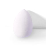 O.TWO.O Makeup Sponge Foundation Cosmetic Puff Sponge Water Cosmetic Blending Powder Smooth Make Up Sponge