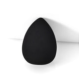 O.TWO.O Makeup Sponge Foundation Cosmetic Puff Sponge Water Cosmetic Blending Powder Smooth Make Up Sponge