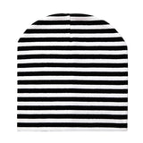 Baby Hats Cotton Solid Color Baby Cap Children's Beanie Hat For Boys And Girls Kids Boys Winter Hat
