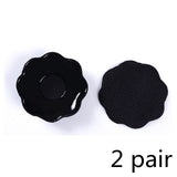 Magic Bras Big Cup Strapless Invisible Push Up gather bra Self Adhesive Silicone Sticky BH Backless Women Sexy intimates dress