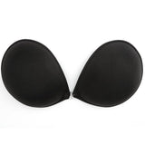 Magic Bras Big Cup Strapless Invisible Push Up gather bra Self Adhesive Silicone Sticky BH Backless Women Sexy intimates dress