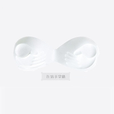 Women Sports Bra Sexy Brathable Sports Top yoga bra Push Up Female Gym Fitness Sports Underwear Female Seamless bra