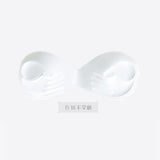 Women Sports Bra Sexy Brathable Sports Top yoga bra Push Up Female Gym Fitness Sports Underwear Female Seamless bra