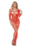 New Sexy Lingerie Porno Erotic Langerie Sexy Underwear Lenceria Femenina Transparent Plus Size Women Lingerie Sexy Costumes