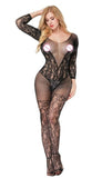 New Sexy Lingerie Porno Erotic Langerie Sexy Underwear Lenceria Femenina Transparent Plus Size Women Lingerie Sexy Costumes