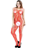 New Sexy Lingerie Porno Erotic Langerie Sexy Underwear Lenceria Femenina Transparent Plus Size Women Lingerie Sexy Costumes