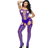 New Sexy Lingerie Porno Erotic Langerie Sexy Underwear Lenceria Femenina Transparent Plus Size Women Lingerie Sexy Costumes