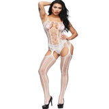 New Sexy Lingerie Porno Erotic Langerie Sexy Underwear Lenceria Femenina Transparent Plus Size Women Lingerie Sexy Costumes