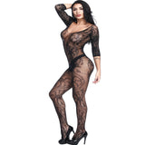New Sexy Lingerie Porno Erotic Langerie Sexy Underwear Lenceria Femenina Transparent Plus Size Women Lingerie Sexy Costumes