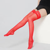 Porno Women Babydoll Sexy Lingerie Underwear Sleepwear Bandage Lace Bras Panties G-string Set Hot Exotic Sex Apparel