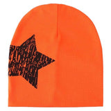 Winter Warm Baby Hats 4 colors Infant Toddlers Boys Girls Beanies&Beanies Pilot Caps Eargflap Hat baby Pilot Winter Warm Cap