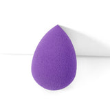 O.TWO.O Makeup Sponge Foundation Cosmetic Puff Sponge Water Cosmetic Blending Powder Smooth Make Up Sponge