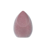 O.TWO.O Makeup Sponge Foundation Cosmetic Puff Sponge Water Cosmetic Blending Powder Smooth Make Up Sponge