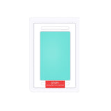 Snailhouse Newborn Baby Handprint Footprint Ink Non-Toxic Touch Ink Pad DIY Photo Frame Souvenir Girl Boy Infant Decoration Toy
