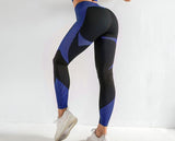 2020 New Women Yoga Sports Bras Tops and Pants Sets Zipper Tracksuits Outfits Sportswear Jogging Suit Sweatpants Sport Jogger