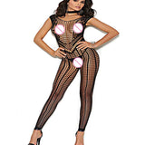 Sexy Lingerie Porno Plus Size Women Erotic Lingerie Babydoll sexy costumes Ropa Interior Mujer Sexy Erotica Lenceria Mujer QQ289
