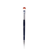 Makeup Brushes Set 1-12pcs Eye Shadow Blending Eyeliner Eyelash Eyebrow Make up Brushes Professional Eyeshadow Brushes wholesale