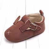 Cute Baby Shoes For Girls Soft Moccasins Shoe 2020 Spring Cat Baby Girl Sneakers Toddler Boy Newborn Shoes First Walker