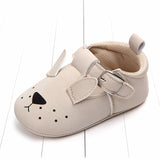 Cute Baby Shoes For Girls Soft Moccasins Shoe 2020 Spring Cat Baby Girl Sneakers Toddler Boy Newborn Shoes First Walker