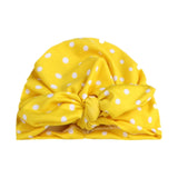 New Flower Baby Hat for Girls Princess Velvet Baby Beanie Elastic Toddler Baby Turban Hats Infant Girl Cap 20 Colors