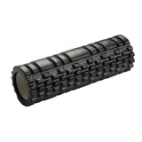 COPOZZ Column Yoga Block Fitness Equipment Pilates Foam Roller Fitness Gym Exercises Muscle Massage Roller Yoga Brick Sport Gym