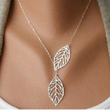Women Gold Color Chain Star Choker Necklace Collana Kolye Bijoux Collares Mujer gargantilha Collier Femme