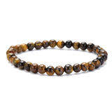 Men Bracelet Natural Moonstone Bead Tibetan Buddha Bracelet chakra Lava Stone Diffuser Bracelets Men Jewelry gift Drop Shipping