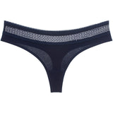 VDOGRIR Sexy Women's Lace Thong G-String Underwear Women Lingerie Seamless Panty Women Intimates Hollow Out Briefs Femme Panties