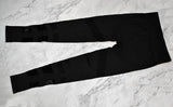 Seamless Yoga Set Women Fitness Clothing Sportswear Woman Gym Leggings Padded Push-up Strappy Sports Bra 2 Pcs Sports Suits