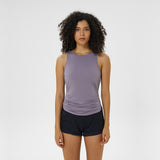 NWT Activewear Naked-Feel Athletic Yoga Vest s Open Back Yoga Tank Tops Stretch Sexy Blouse Sport Fitness Tank Tops Loose Top