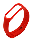 Sports Watch Blood Pressure Heart Rate Monitor Message Reminder Bluetooth Waterproof Men And Women Bracelet Children Wrist reloj