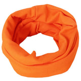 New Spring Autumn Baby Hat Cute Ear Cotton Girls Cap Scarf Infant Hats Finger love Kids Boys Knitted Cap Winter Children Hat