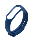 New Young Lovers New Mens Watches Waterproof Sport Silicone Band Watch Wristwatch Women Clock Electronics LED Pedometer Bracelet