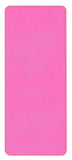 New 10mm Thickened Non-slip 183cmX61cm Yoga Mat NBR Fitness Gym Mats Sports Cushion Gymnastic Pilates Pads With Yoga Bag & Strap