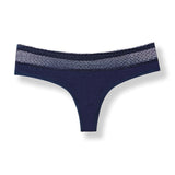 Fashion Lingerie Women Soft Cotton Underwear Shapewear High Waist Shaping Briefs Pure Color Thong Panty Tummy Control Panties