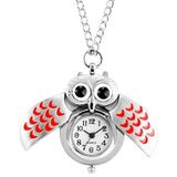 Hot Japanese Death Note Shape Black Suqare Quartz Pocket Watch For Men Small Little Necklace Children Deathnote Watch Wholesale