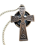 Hot Japanese Death Note Shape Black Suqare Quartz Pocket Watch For Men Small Little Necklace Children Deathnote Watch Wholesale