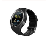 DZ09 Smart Watch Clock With Sim Card Slot Push Message Bluetooth Connectivity Android Phone Better Than  Smartwatch Men Watch