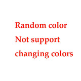 Women Silicone Self-Adhesive Sticky Bra Strapless Push Up Seamless Invisible Bra Sexy Nipple Cover Wedding Underwear Dropship