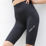 Peeli Tummy Control Yoga Pants Women Seamless Leggings Fitness Gym Tights Push Up Sports Leggings High Waist Workout Sportswear