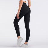 Vnazvnasi 2020 Yoga Set Leggings And Tops Fitness Sports Suits Gym Clothing Yoga Bra And Seamless Leggings Running Tops And Pant