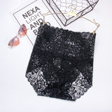 Sexy Lace Women High Waist Panties Plus Size Lingerie Female Knickers Pants Seamless Briefs Breathable Lady Underwear Underpants