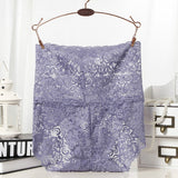 Sexy Lace Women High Waist Panties Plus Size Lingerie Female Knickers Pants Seamless Briefs Breathable Lady Underwear Underpants