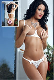Hot Erotic Lace Lingerie for Women Sexy Underwear Porn Babydoll Dress Open Bra Crotch Sexy Lingerie Teddy Plus Size sexy outfit